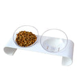 Gamelles pour Chat