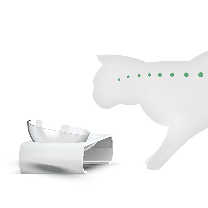 Gamelles pour Chat