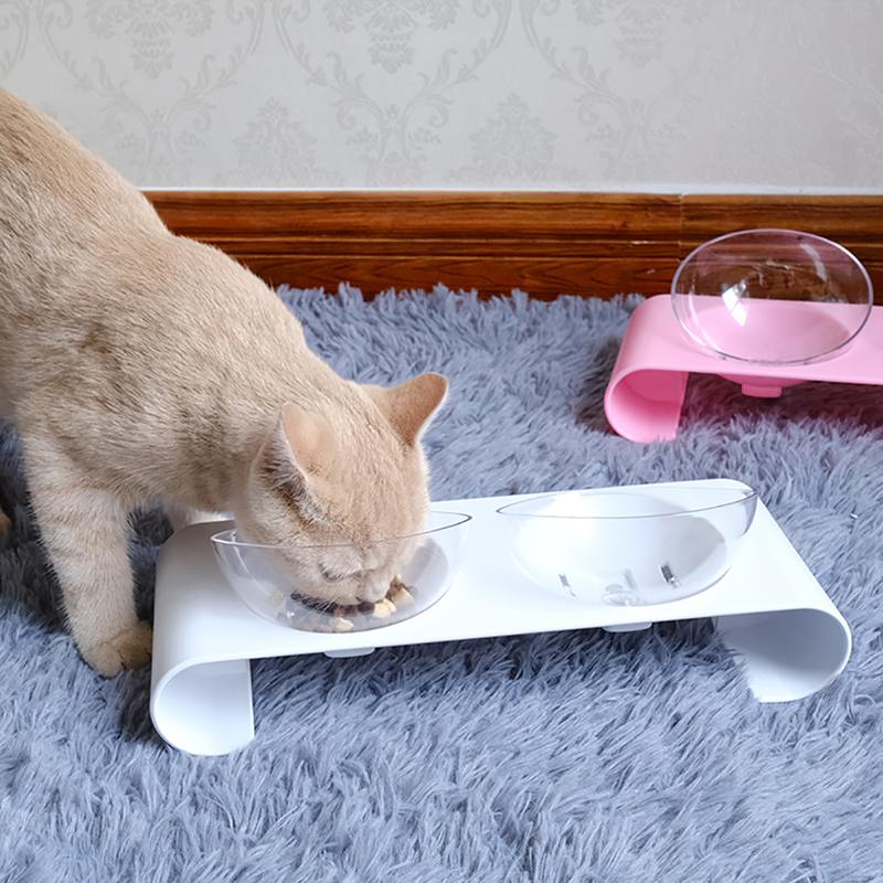 Gamelles pour Chat